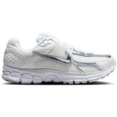 Sneakers Nike Zoom Vomero 5 Chrome Toe (women's)