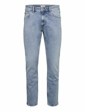 Des Tiger Of Sweden Blue