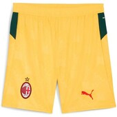 Shorts Puma Acm Replica