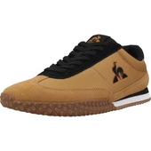 Sneakers Le Coq Sportif  Veloce I