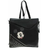 Håndtaske Desigual 24wakp212000