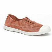Espadriller Natural World  102e - Cangrejo