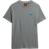 T-shirts M. Korte ærmer Superdry  269923