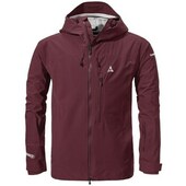 Vindjakker SchÖffel  Skijacke Pizac 3-lagen