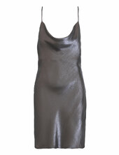 Ferronmd Dress Modström Grey