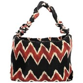 Håndtaske Desigual 22saxa87