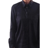 Skjorter / Skjortebluser Emme Marella  Orma