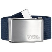 Bælter Fjallraven  Canvas