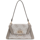 Skuldertasker Guess  Hwos9901190