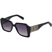 Solbriller Karl Lagerfeld Kl6140s-001