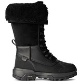 Støvletter Ugg  Adirondack Boot All Xxv