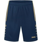 Shorts Jako 4499936