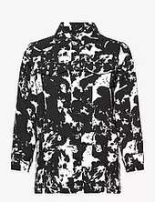 Rodebjer Audette Hide Rodebjer Patterned