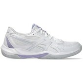 Sko Tennis Asics  Gel-flare 12