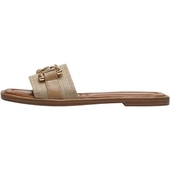 Sandaler Tamaris 236139