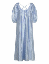 Sgteresa, 2067 Textured Poly Stine Goya Blue