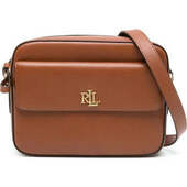 Skuldertasker Lauren Ralph Lauren  -