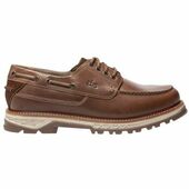 Sejlersko Tbs Chaussures