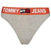 Trusser Tommy Hilfiger Uw0uw02823p61