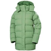 Dynejakker Helly Hansen Aspire