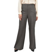 Chinos / Gulerodsbukser Iblues Berceto