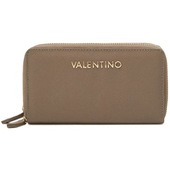Tegnebøger Valentino Bags  Lady Synthetic Wallet - B
