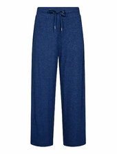 Sc-biara Soyaconcept Blue