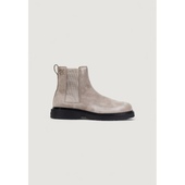 Støvler Calvin Klein Jeans Combat Ess Chelsea B Ym0ym01372