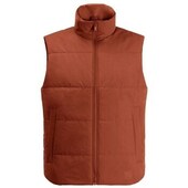 Jakker Jack Wolfskin 12064022503