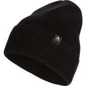 Huer Mckinley  416282