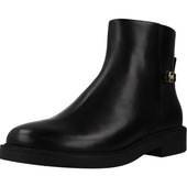 Støvletter Michael Michael Kors 40f5mame5l