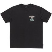 T-shirts M. Korte ærmer Billabong  Know The Feeling Tee