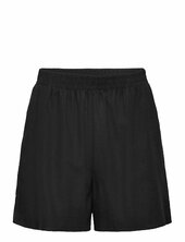 Frjuna Sho 1 Fransa Black