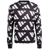 Sweatshirts Adidas  Celeb Sweat