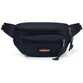 Bæltetaske Eastpak  L83 Doggy Bag Blu