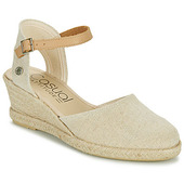 Espadriller Casual Attitude  Onella