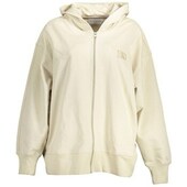 Sweatshirts Calvin Klein Jeans J20j219756