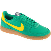 Sneakers Nike  Field General 82
