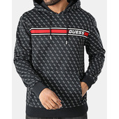 Sweatshirts Guess  Z4bq30 Fl04q