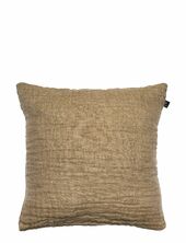 Hannelin Cushioncover Himla Beige