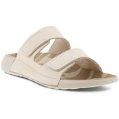 Klipklapper Ecco Cozmo Flat Limestone