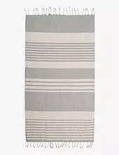 Ella Hamam Sagaform Beige
