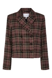 Y.a.s - Blazer - Turbo Ls Blazer - Port Royale