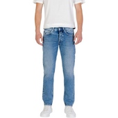 Lige Jeans Replay Ma972.000.886 0c2