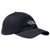 Kasketter The North Face  Nf0a7wh0jk3