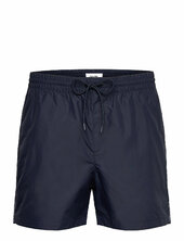 Medium Drawstring Calvin Klein Navy