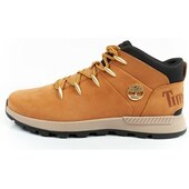 Støvler Timberland  Sprint Trekker