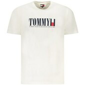 T-shirts M. Korte ærmer Tommy Hilfiger Dm0dm21941