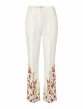 Rihannadea Ns Dea Kudibal White