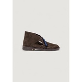 Støvler Clarks Desert Boot 26179170